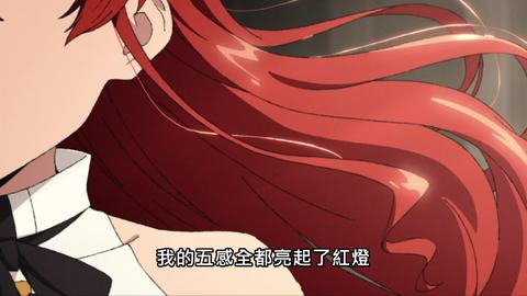 辣条小王子 知乎