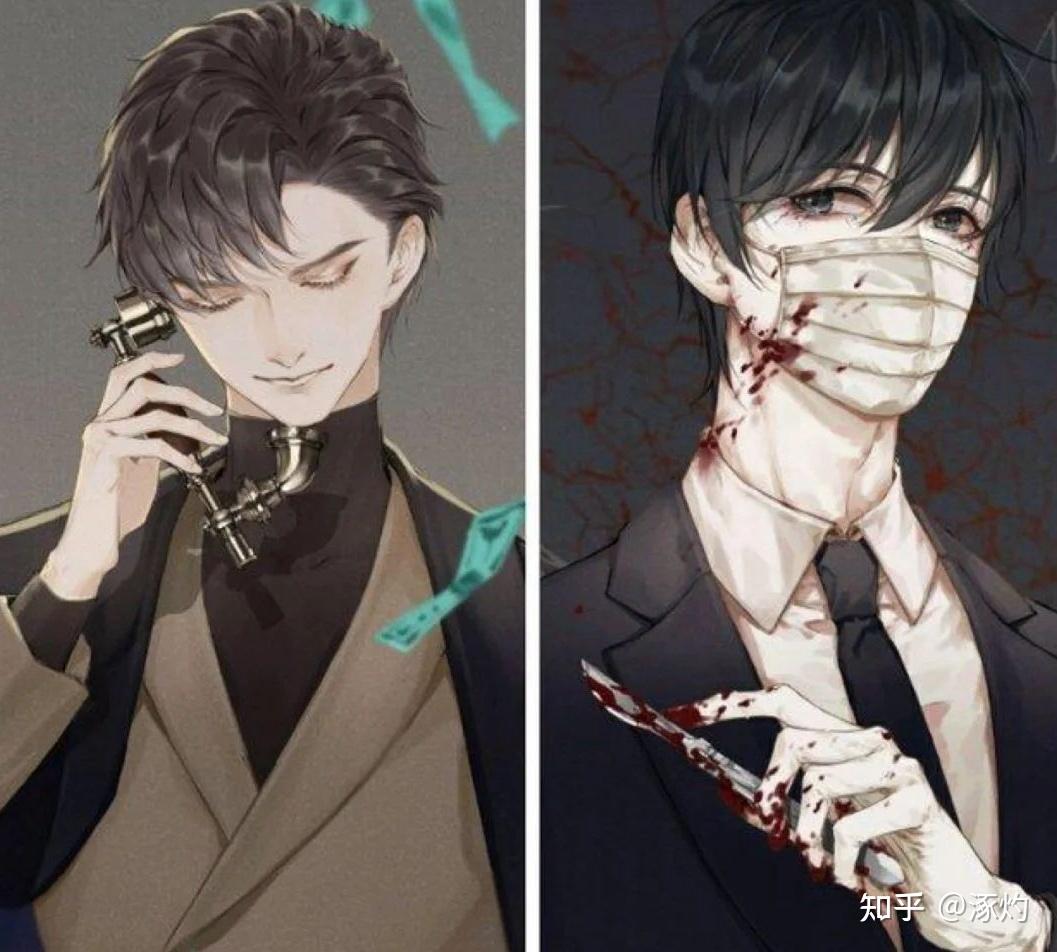 啪嗒,一箭穿心,吸血鬼王子求而不得,送你往生.谢汐:不去