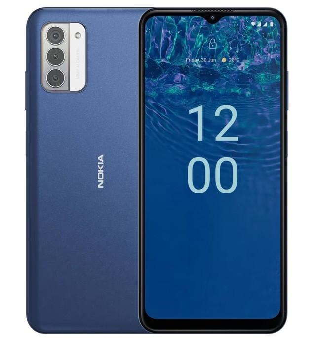  g310 5g 3 