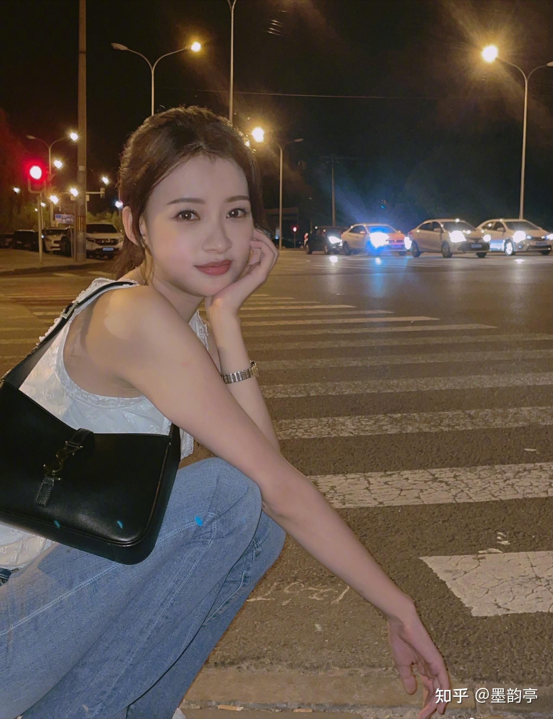 周姓起名 姓周如何取名令人过目难忘 知乎