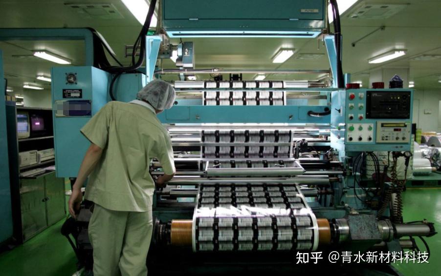 如何有效的提升凹印印刷质量？看完这篇你就懂了 - 知乎