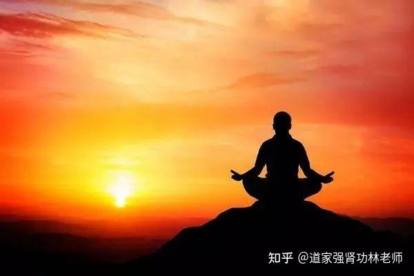 打坐时千万不要做的5件事,如果你做不到,造成的后果你无法自负!