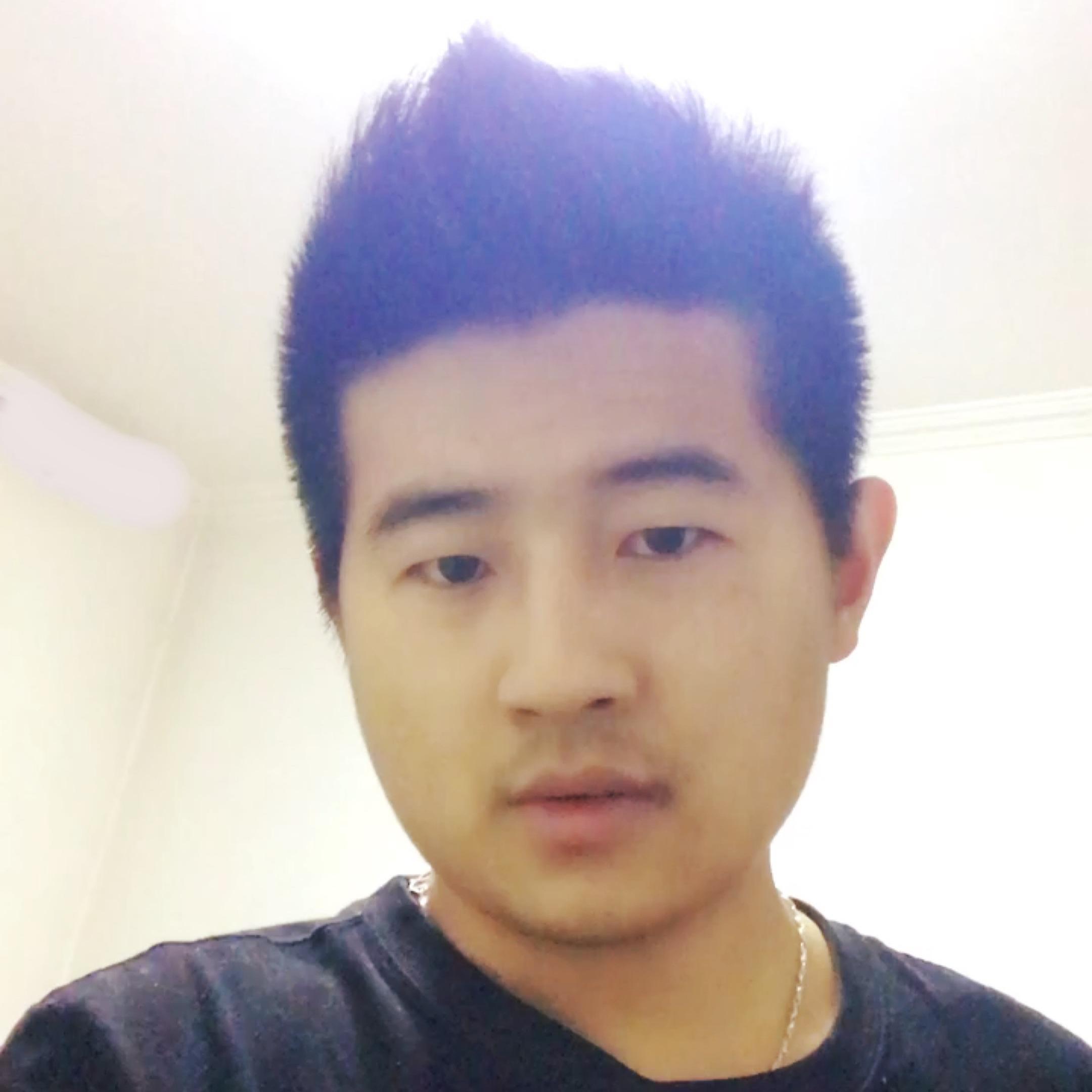 极客学伟