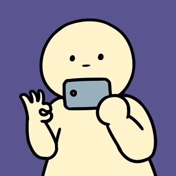 冰牌气泡水