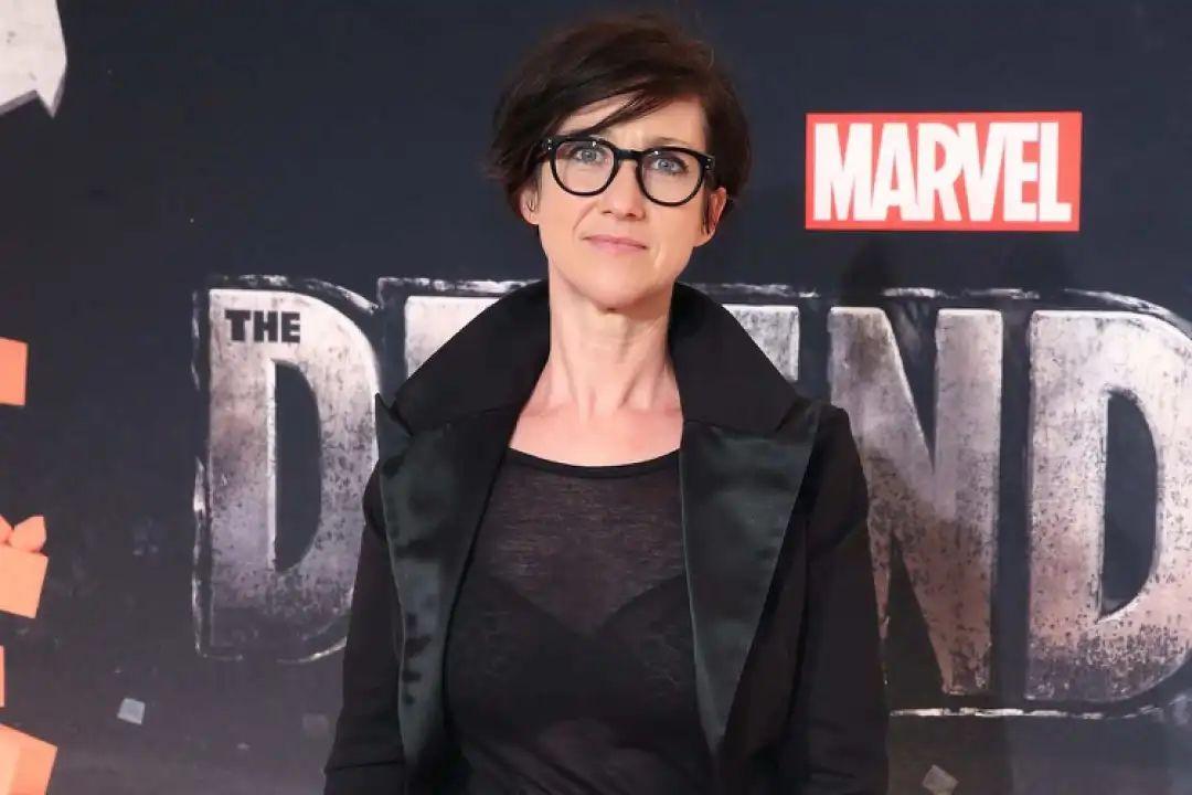 漫威史上最烂快跑