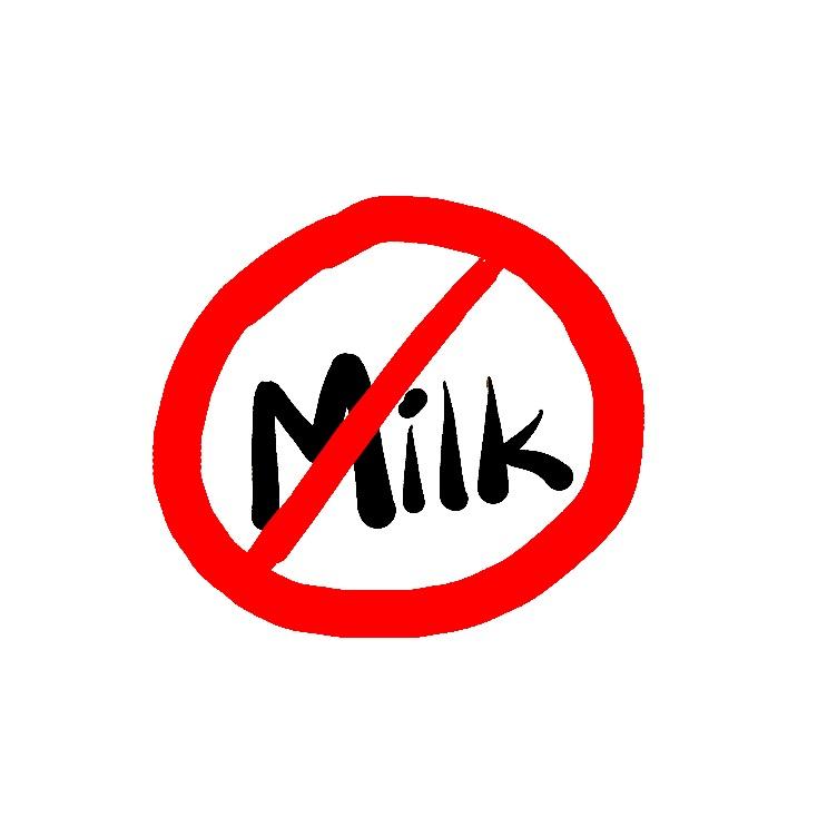 little-encyclopedia-vol-2-what-can-t-you-eat-with-milk