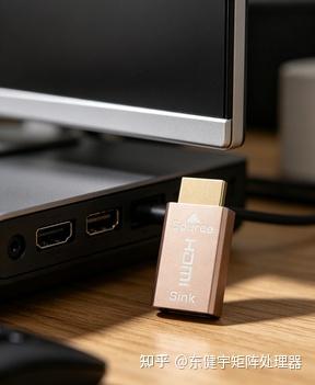 HDMI 锁屏宝深圳源头厂家推荐