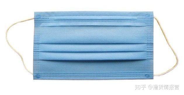 医用外科口罩与医用口罩怎么区别 v2-3579554cc40d7c5094d430657426924f_r.jpg