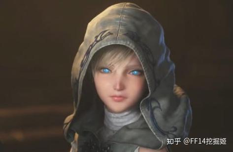 秀恩爱死的快游戏里最惨情侣被虫子染指尊严尽失甚至形神俱灭