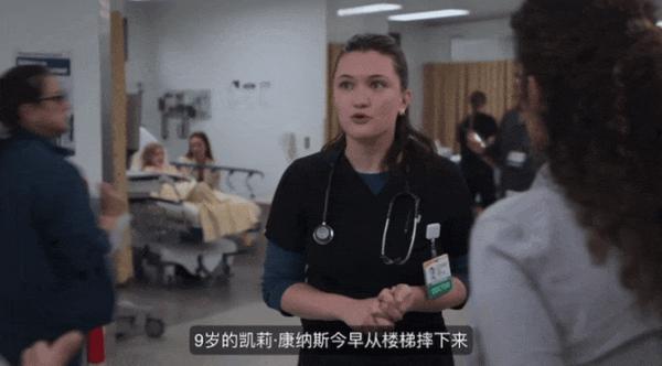 《匹兹堡医护前线第二季》顶流剧王回归，它没让人失望！