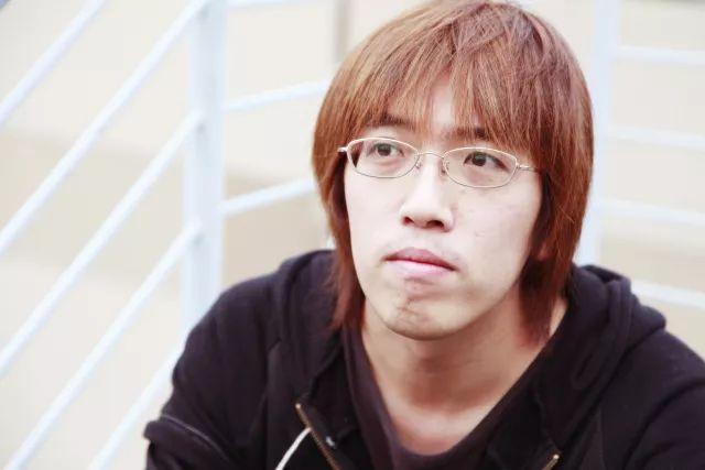 进击的巨人导演荒木哲郎来了分享了这些创作经验三文娱动画酱