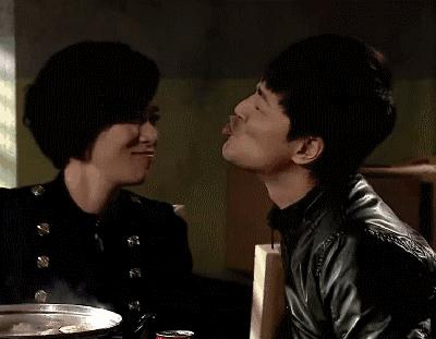 徐天堂让我来做你的郑淑梅