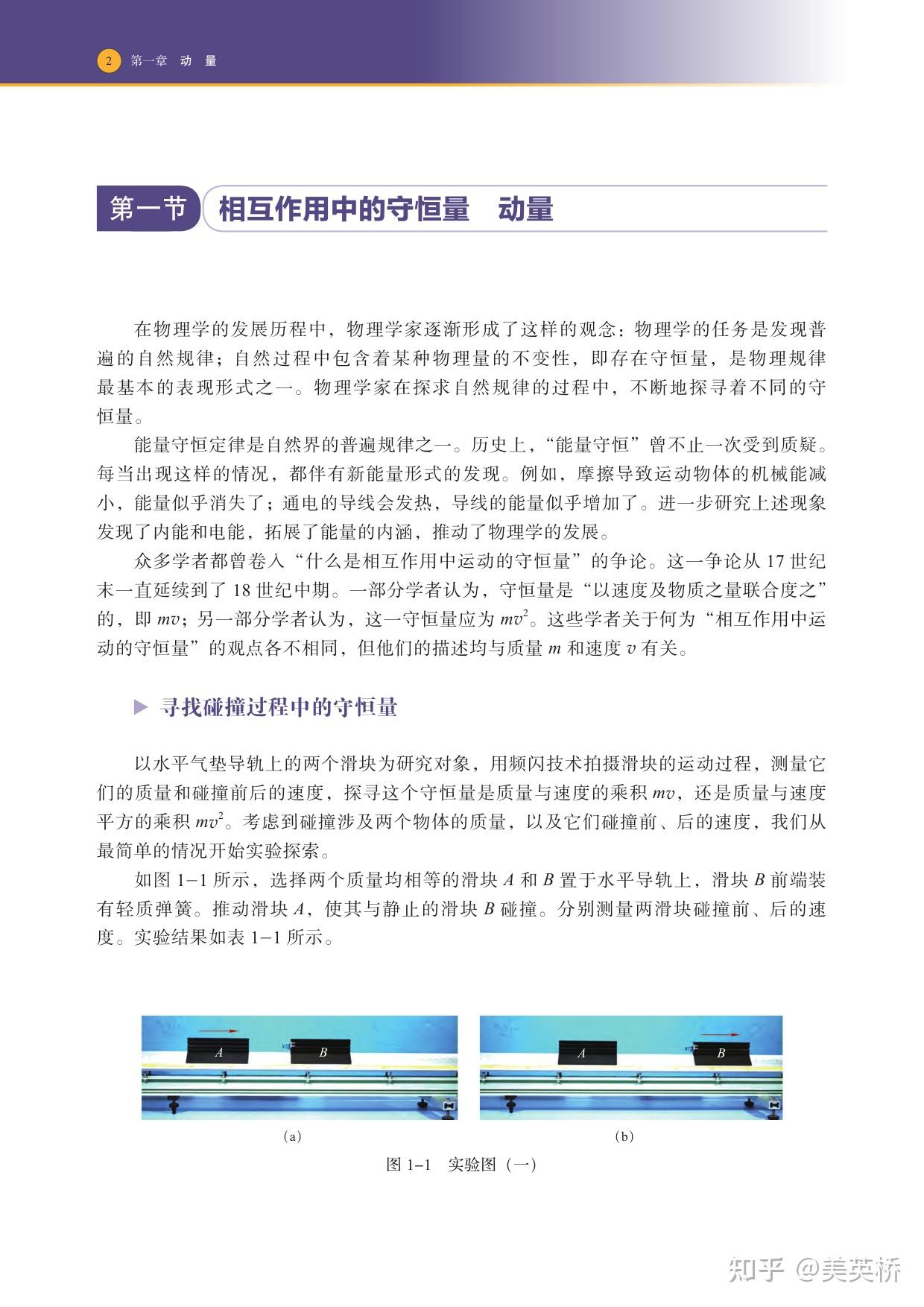 2022年最新版沪科技版高中物理全套课本介绍+教材目录+学习指南- 知乎