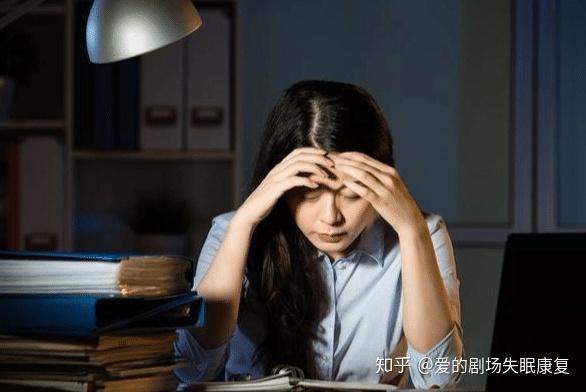 v2-3588af74caafe41da3fe3efce48d997f_r.jpg