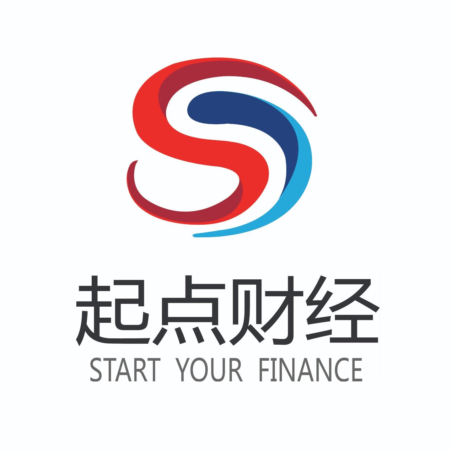 起点财经