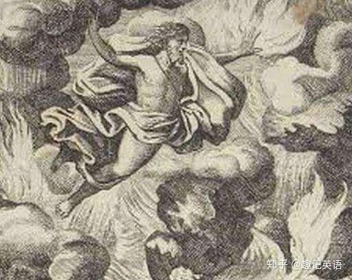 大地女神称为"盖亚"(gaea,gaia),在古希腊神话中,繁衍了世界的众生