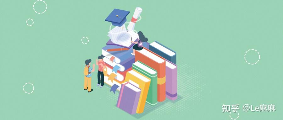 心理学常见的12个效应逐一盘点,都是干货 - 知乎
