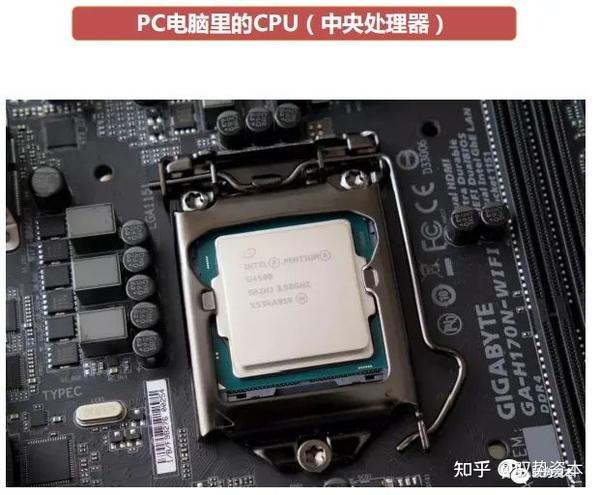 RISC-V指令集架构行业科普 - 知乎