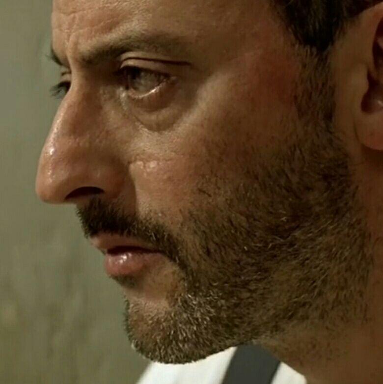 这个杀手不太冷里昂我想我爱上你了