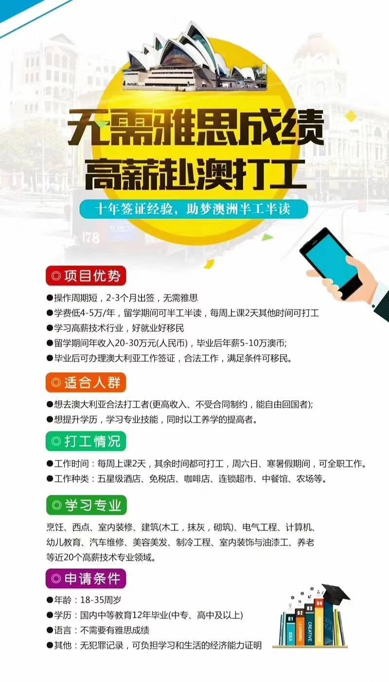 v2-359654b2ae731b9240dc4896cc9d774b_1440w.jpg?source=172ae18b