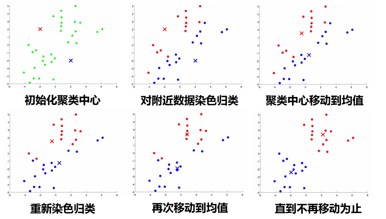 v2-359c160ef5bad56f6918ca893384c29f_r.jpg (1240×705) (zhimg.com)