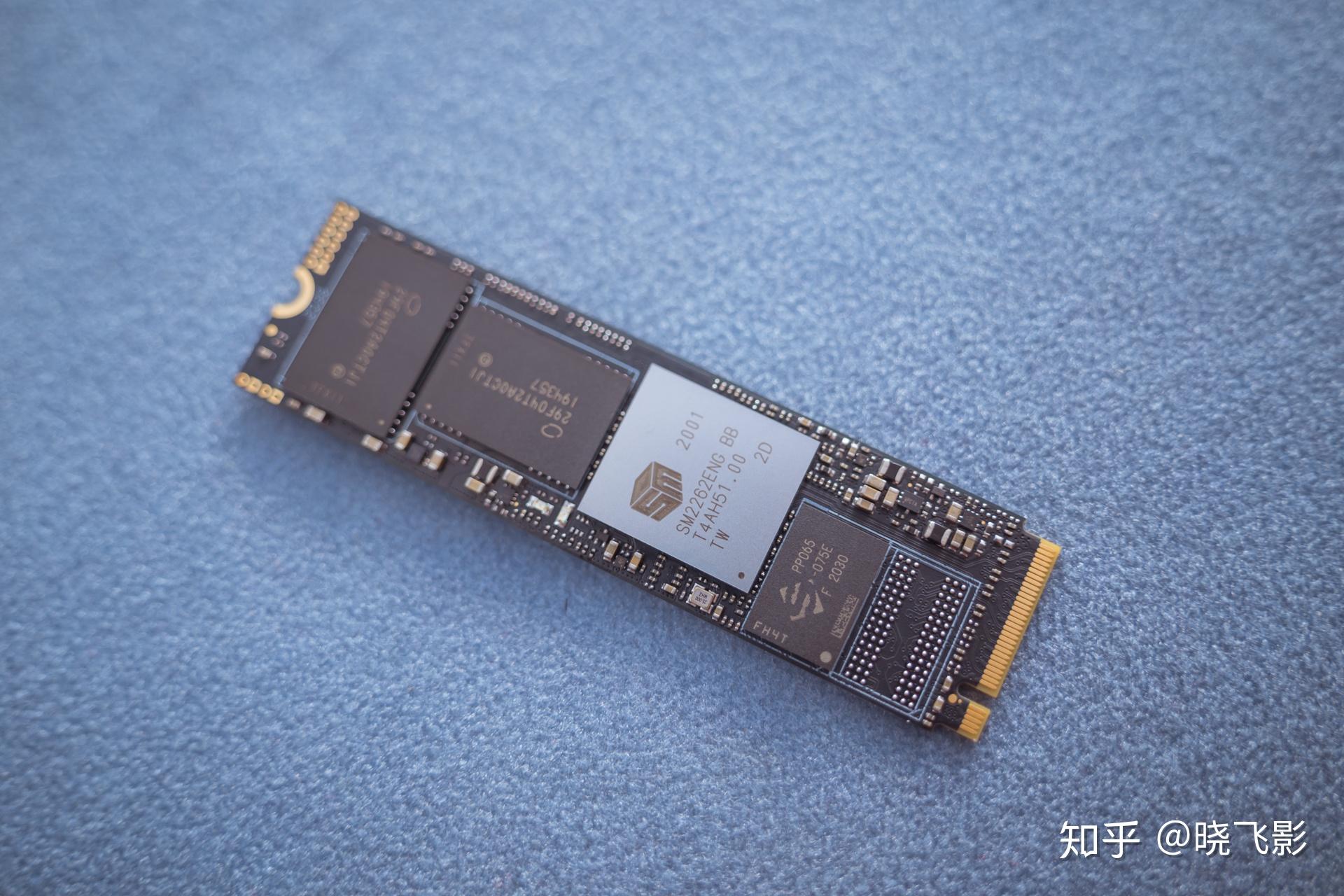 macbookair空间不够怎么办海康威视c2000pro2trognvme硬盘盒