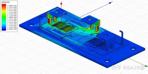 ANSYS 各个产品介绍 - 知乎