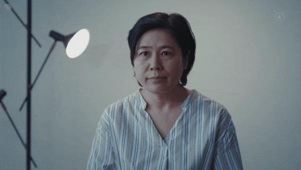 《嘲笑的淑女》恶女、黑化、逆天尺度,暗黑悬疑无限反转!