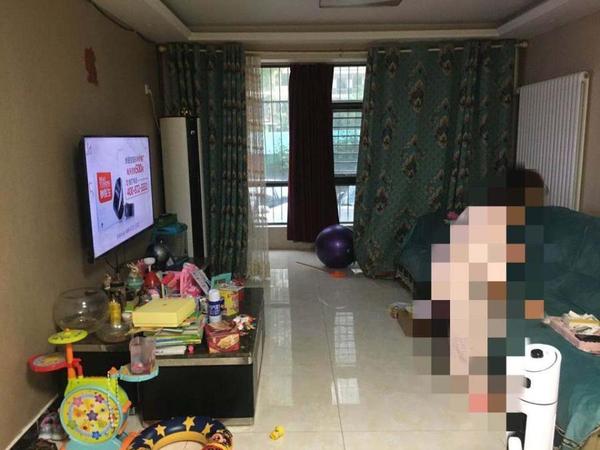 【法拍DIY】个人购买法拍房的全流程详解! - 知乎