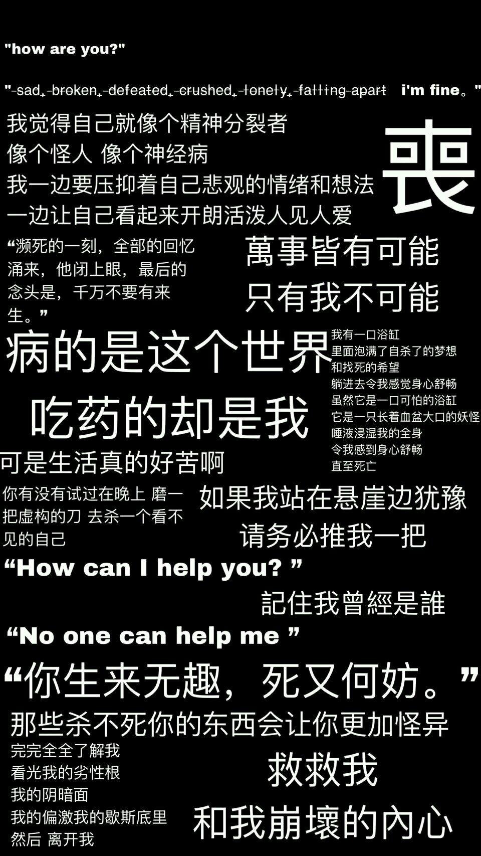 v2-35a10af5947bb4269369e7672c2166cb_r.jpg