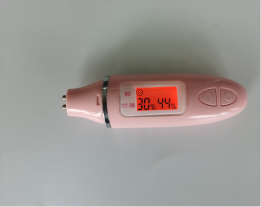 8款热门孕妇护肤品详细测评!这款经典护肤品含孕妇禁忌成分,敏感肌千万不要用!