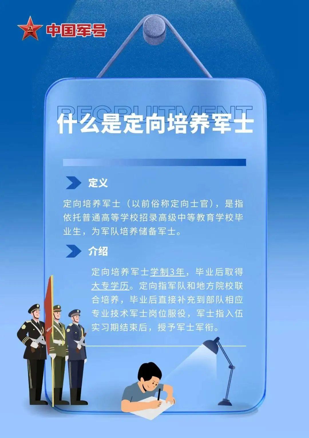 軍校分數線最低多少_軍校分數線低的_分數軍校線低的大學