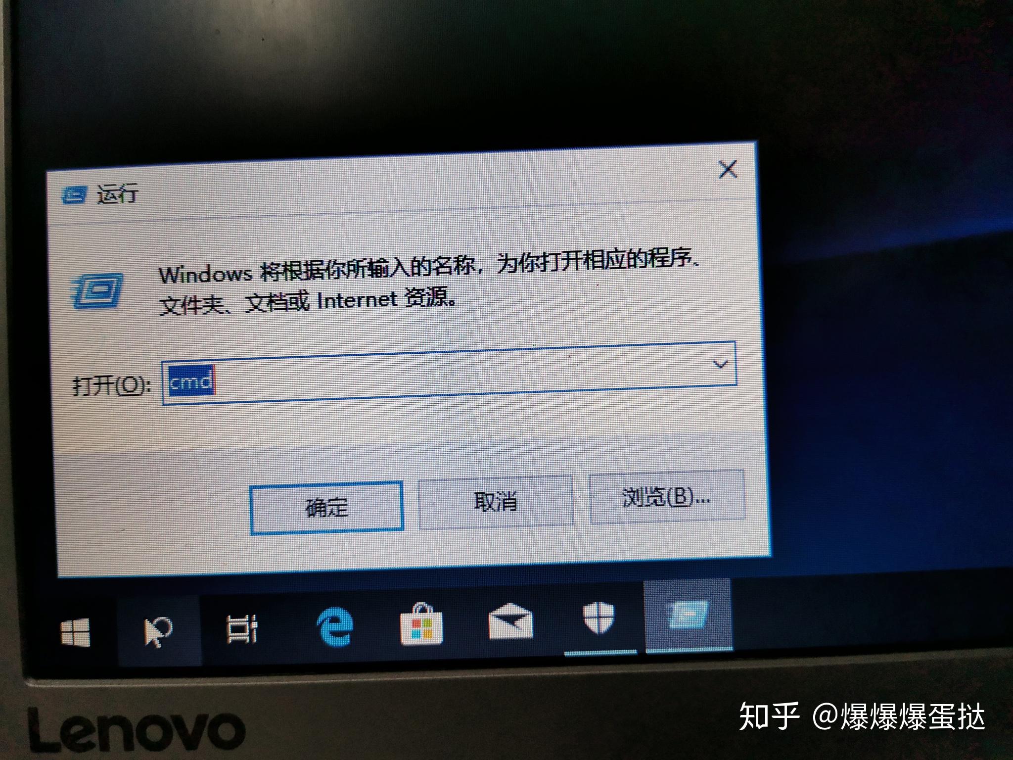 v2-35a780afb7bb3bdfb4ac653cee9f53bf_r.jpg