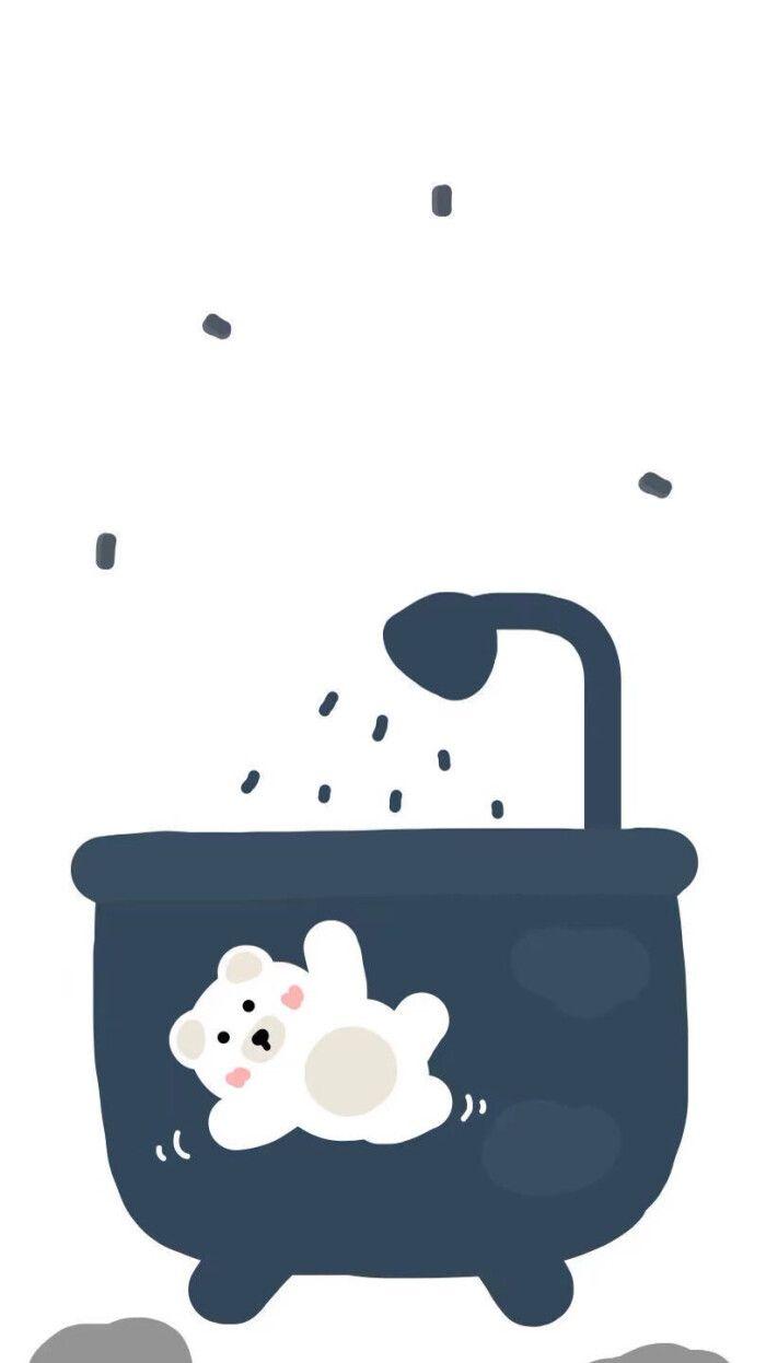 简约又不失高雅的头像来啦!超好看! - 知乎