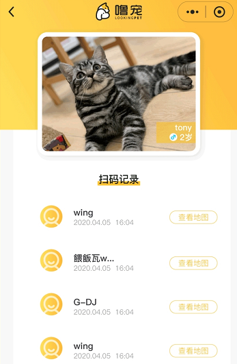 v2-35ab3fe414b739e8e0a5927ce3a06f77_b.jpg