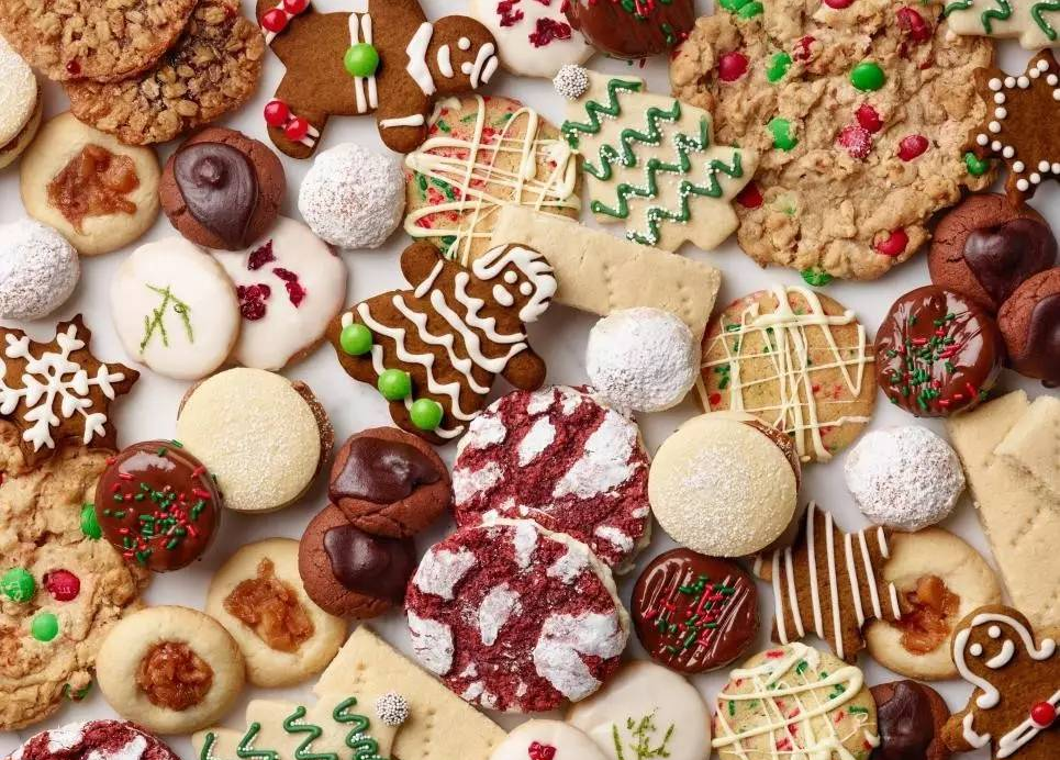 补贴1500考取西式面点师证各式各样的下午茶我都行