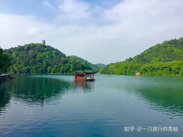 连休8天!国庆中秋放假通知来了!出游攻略给你准备好了!(国庆中秋休息几天)