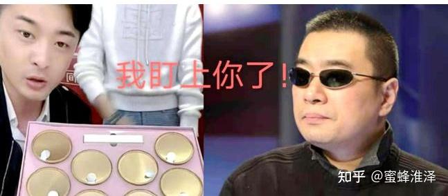 他不是郭德刚的经纪人,他是职业打假第一人王海