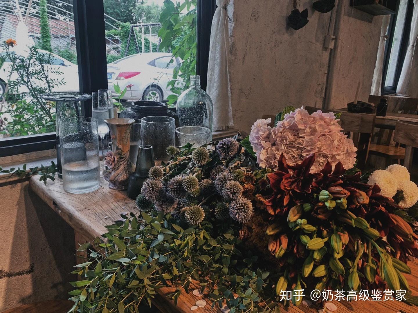 前段时间抖音上,张琳与刘