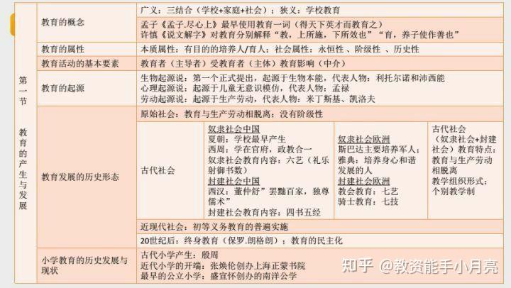 v2-35b5bab22f72fb4a2920ce86bd84a41f_r.jpg