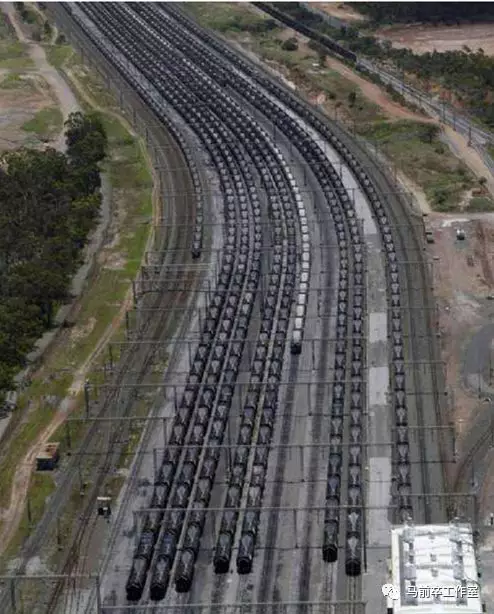 中国为什么将增加从美国进口煤炭?