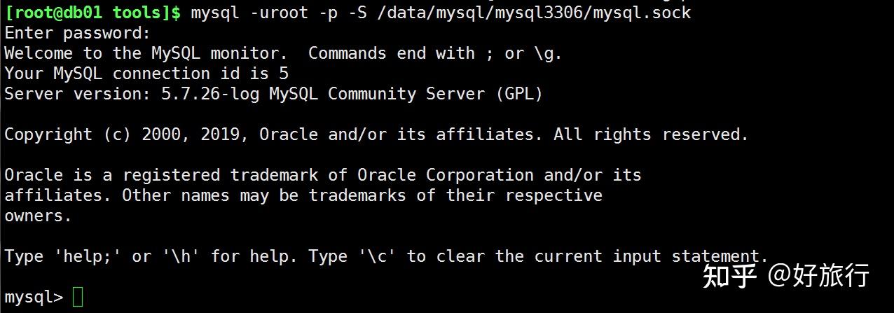 mysql安装_mysql安装失败原因和解决方法 mysql安装_mysql安装失败缘故起因息争决方法（mysql安装失败原因和解决方法） 谷歌词库