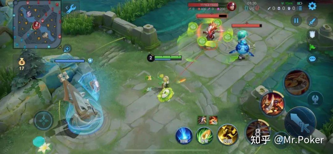 飞鸢探春>匿光侦查者>蔬乡物语=黑猫爱糖果>银河之约>妄想特派>逐浪之