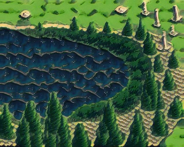 有哪些好玩的微信小程序? - 杜长长长长的回答