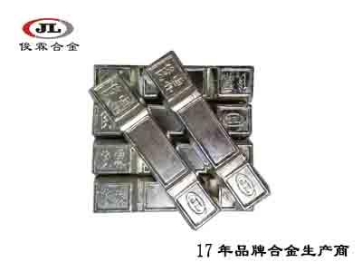 v2-35c2a8c4343a06f49aada20f197dcddd_1200x500.jpg