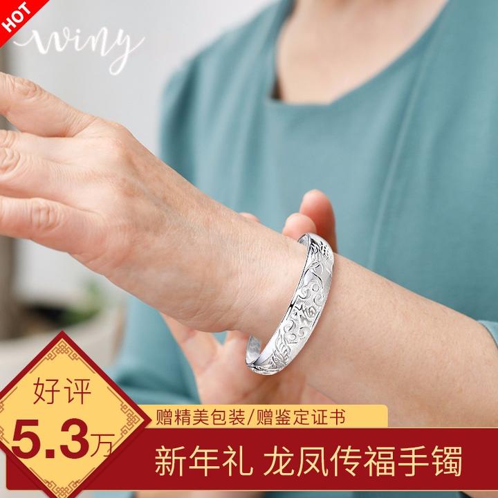 足力健老人足部按摩器作为新年礼物送爸妈好吗