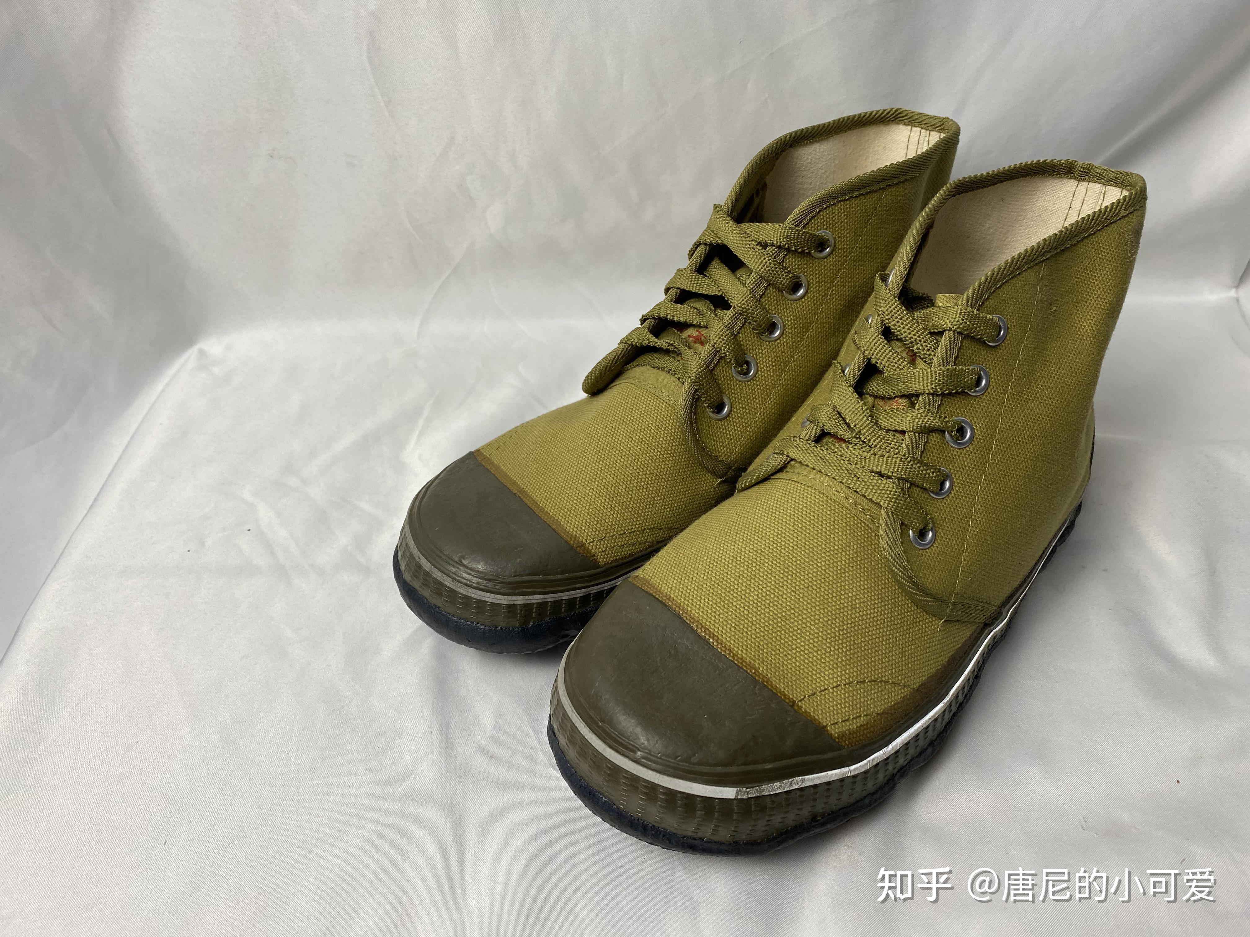 飞鹤劳保——5kv绝缘布胶鞋