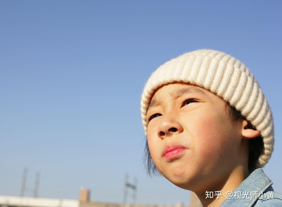 皱眉是什么病 v2-35d03d4f96fd911643d3a30941210c4f_r.jpg