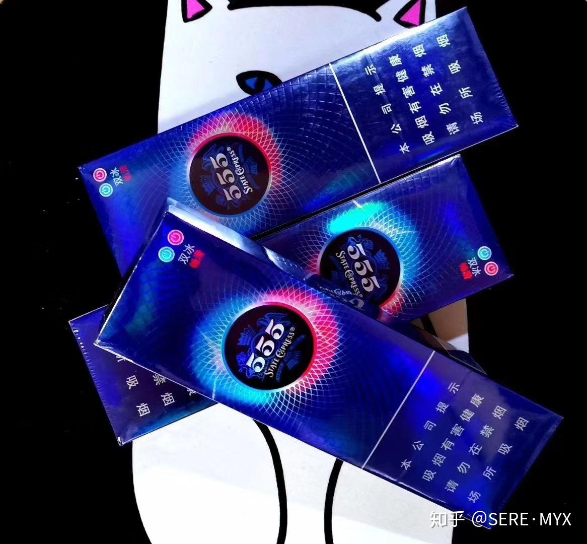 中免-555双爆畅滑-水水蜜桃双爆.