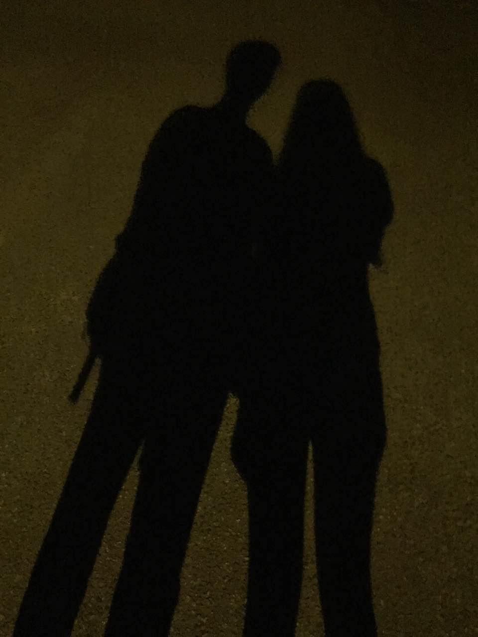 手后,男生什么感受,还会想起女生吗? - Steven 